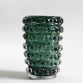 Huelm Vase Green Large